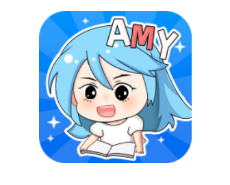 漫天星v3.0.0 安卓去广告修复版，全网热门漫画免费看