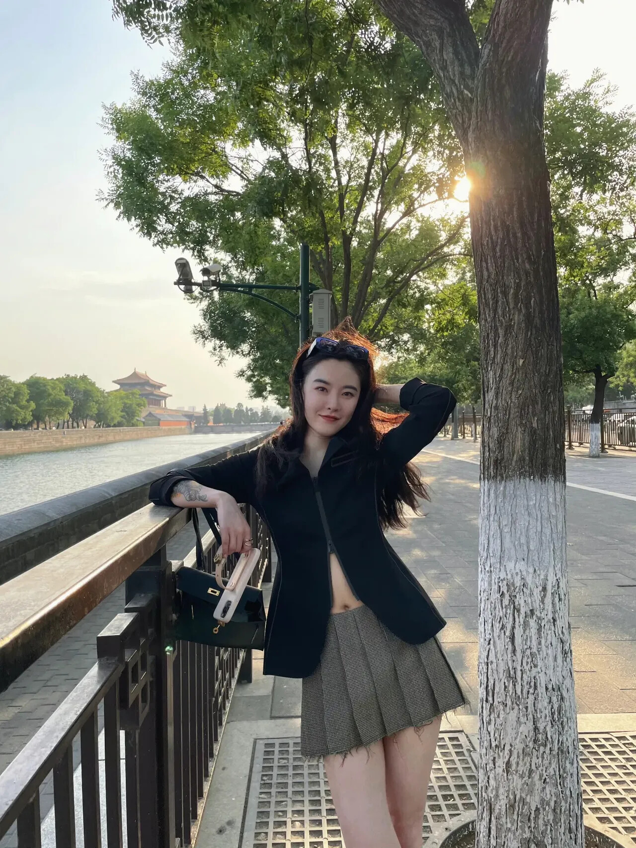图片[46]-生活随拍33-六色网