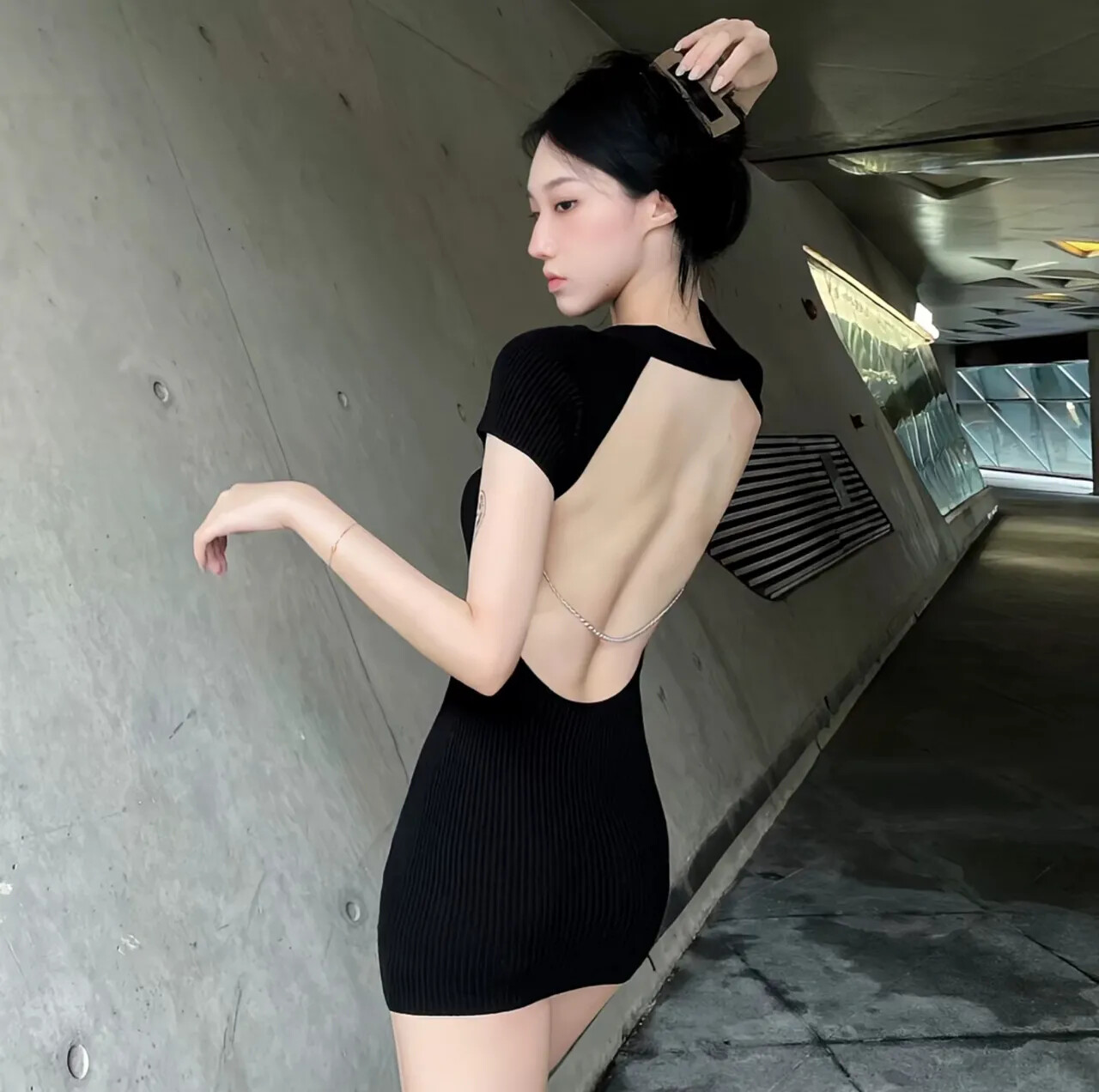 图片[70]-生活随拍04-六色网