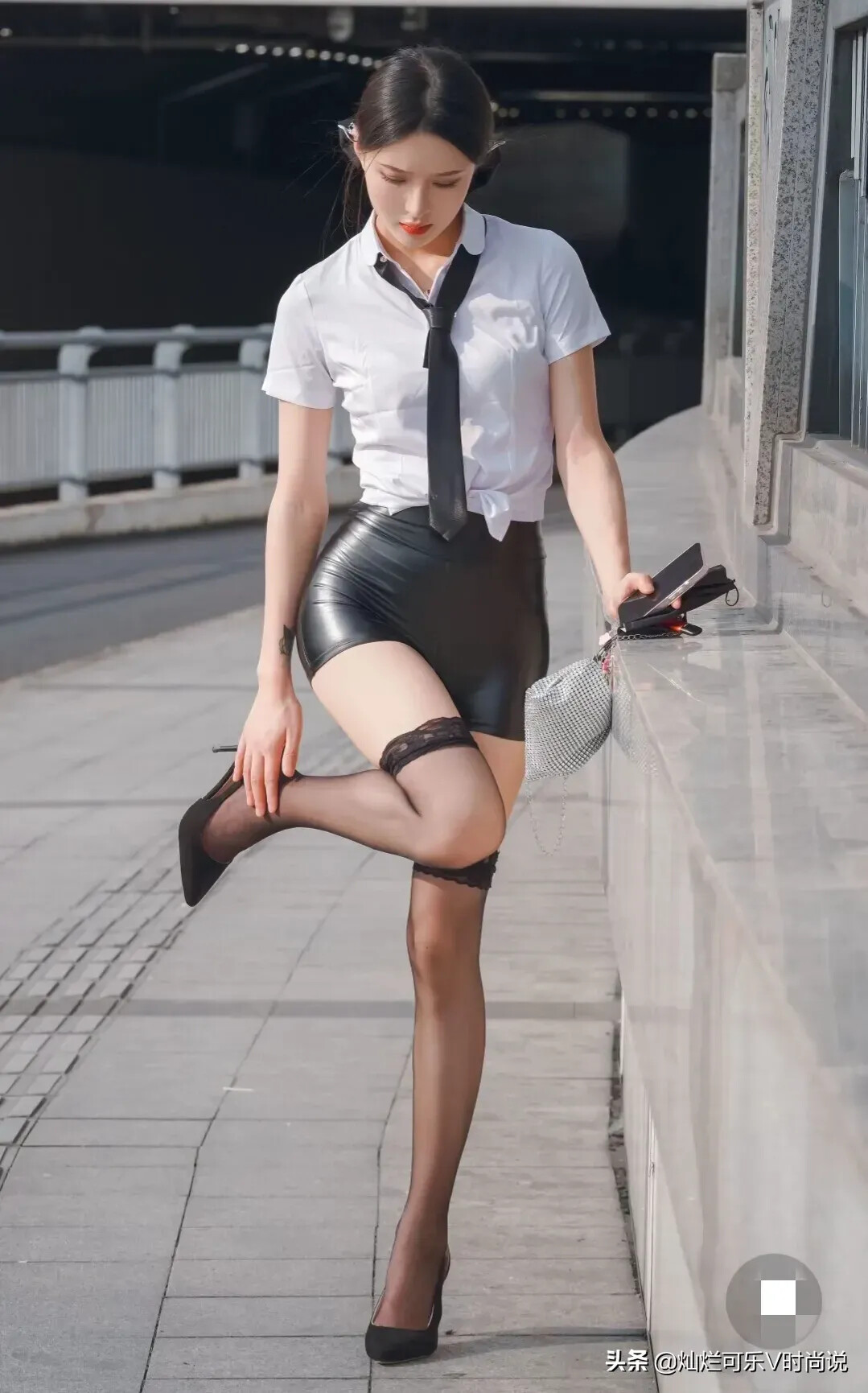 图片[79]-生活随拍10-六色网