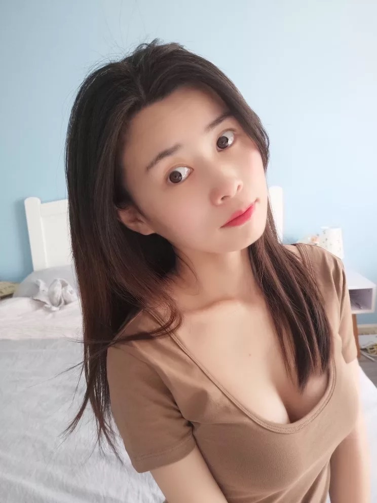 图片[42]-淘宝买家-内衣秀79-六色网