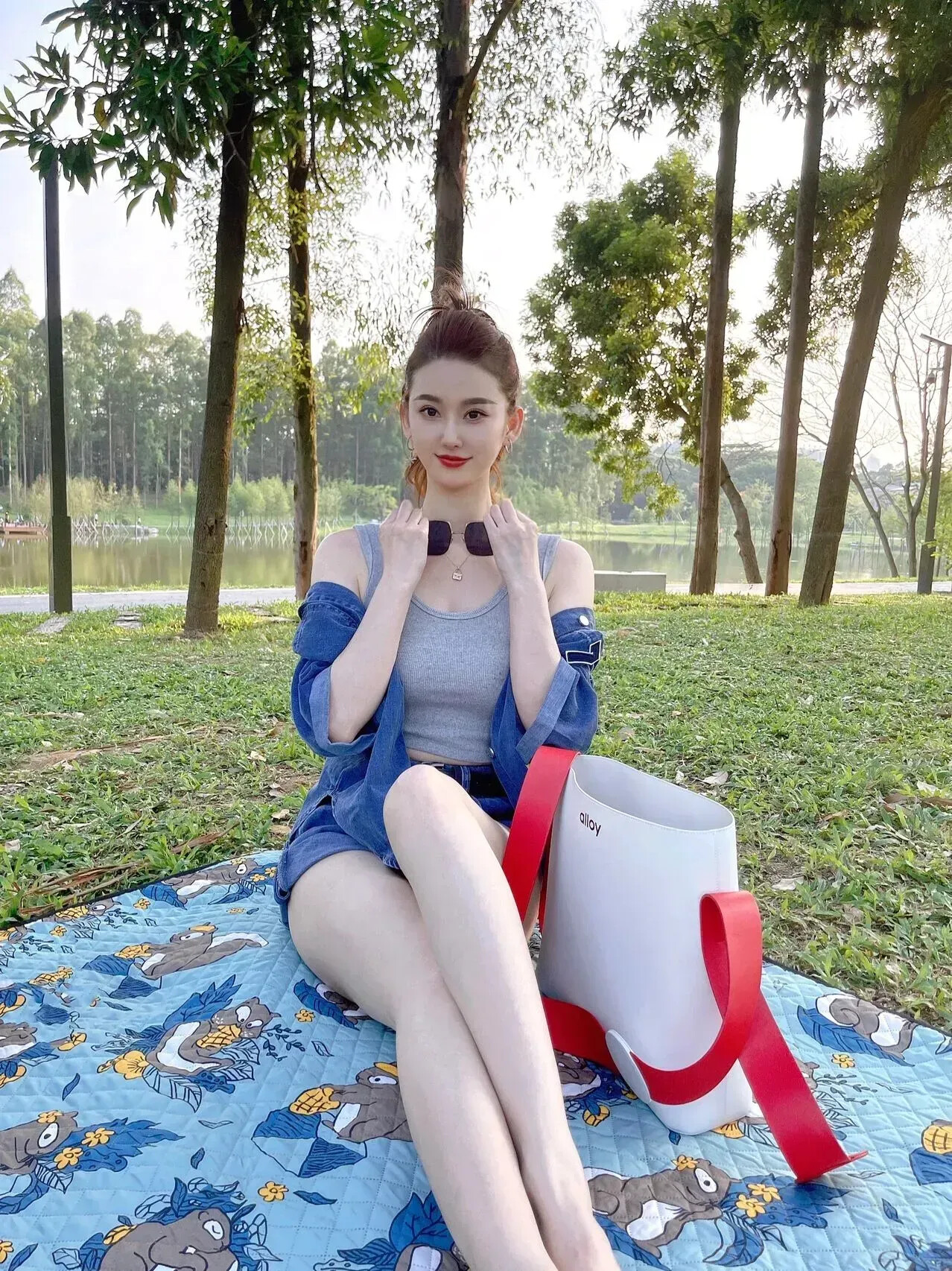 图片[48]-生活随拍20-六色网