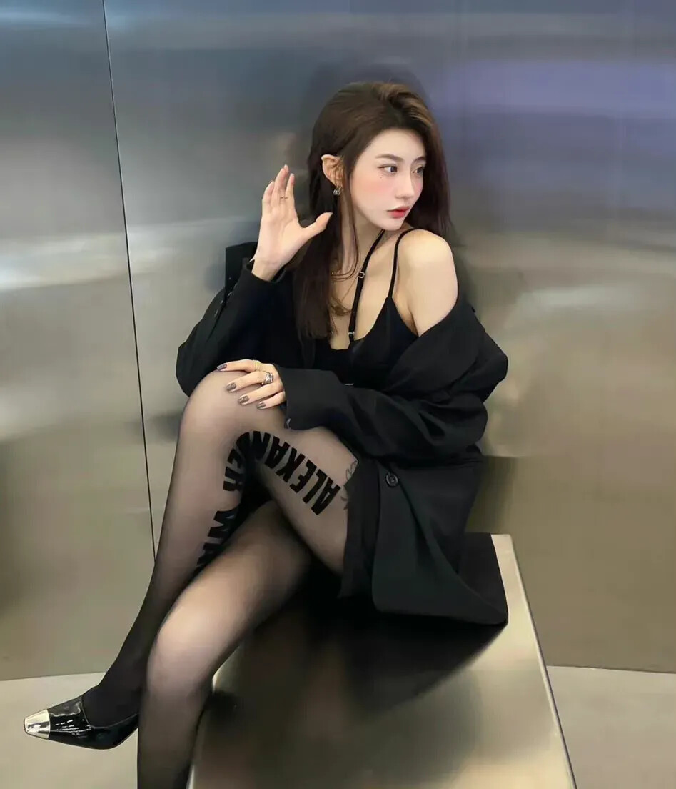 图片[33]-生活随拍21-六色网