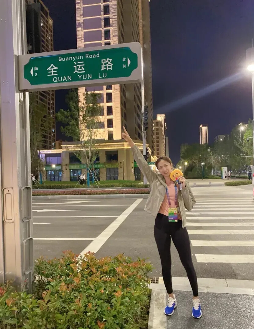图片[25]-[日常随拍]14-六色网