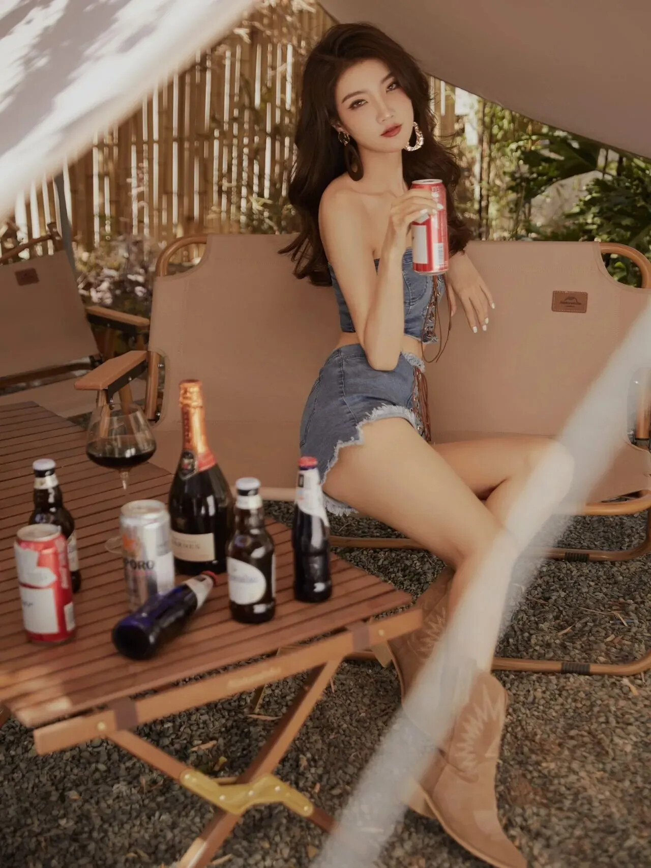 图片[22]-生活随拍27-六色网