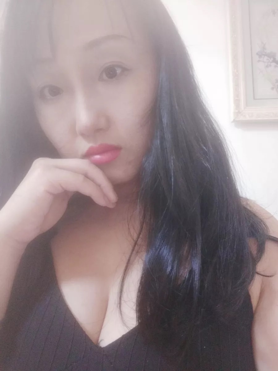 图片[45]-淘宝买家-内衣秀19-六色网