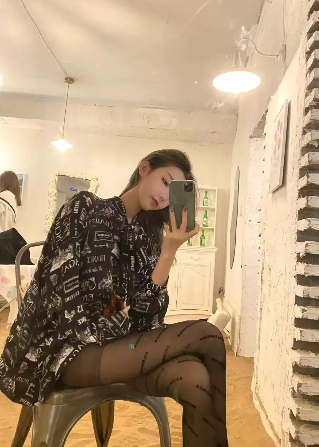 图片[56]-生活随拍51-六色网