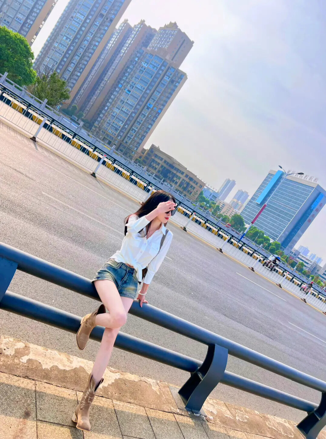 图片[38]-生活随拍50-六色网