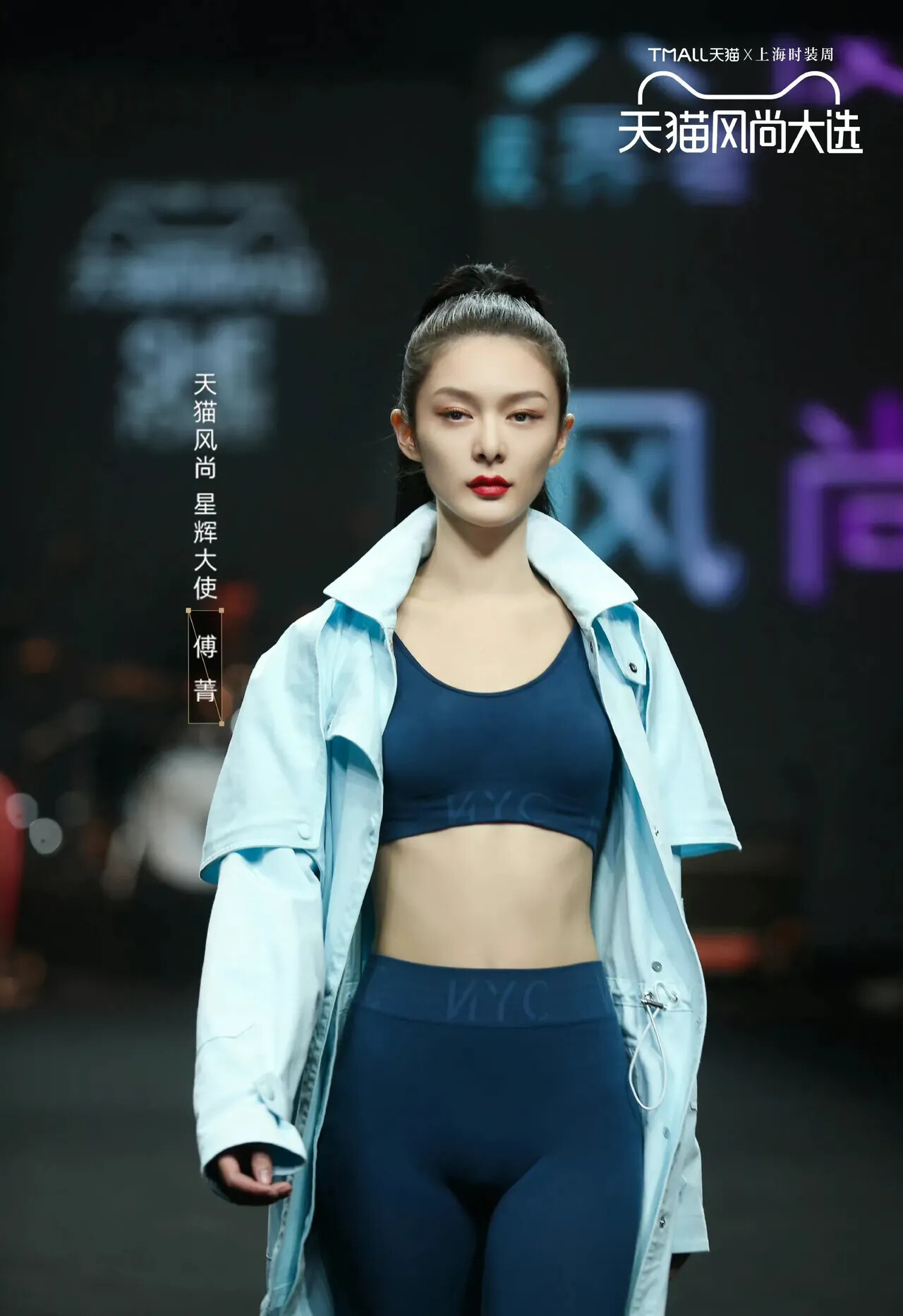 图片[40]-生活随拍16-六色网