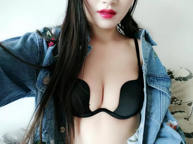 图片[34]-淘宝买家-内衣秀92-六色网