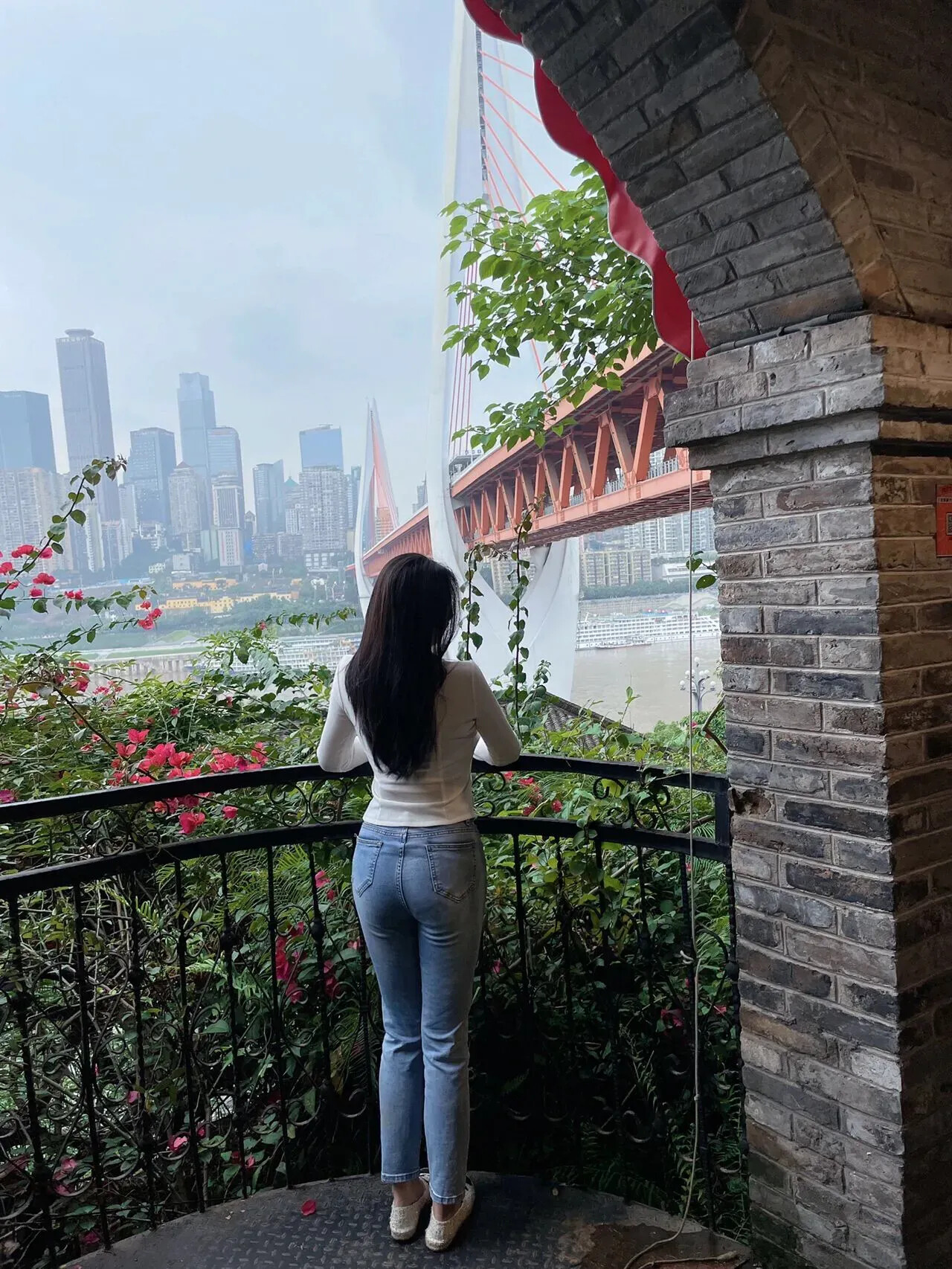 图片[17]-生活随拍90-六色网