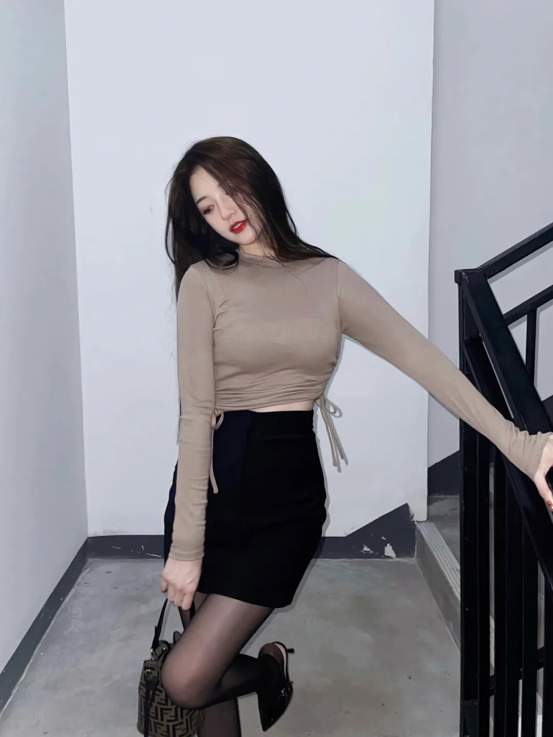 图片[52]-生活随拍33-六色网