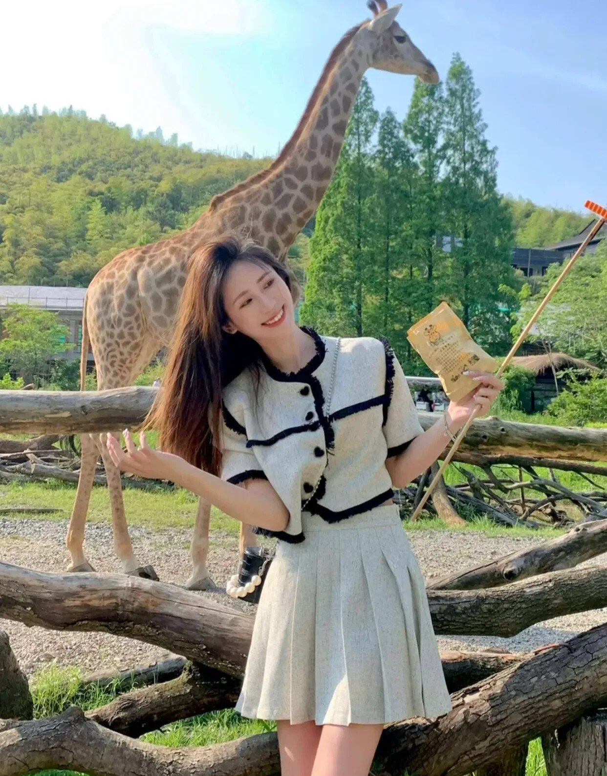 图片[29]-[日常随拍]121-六色网