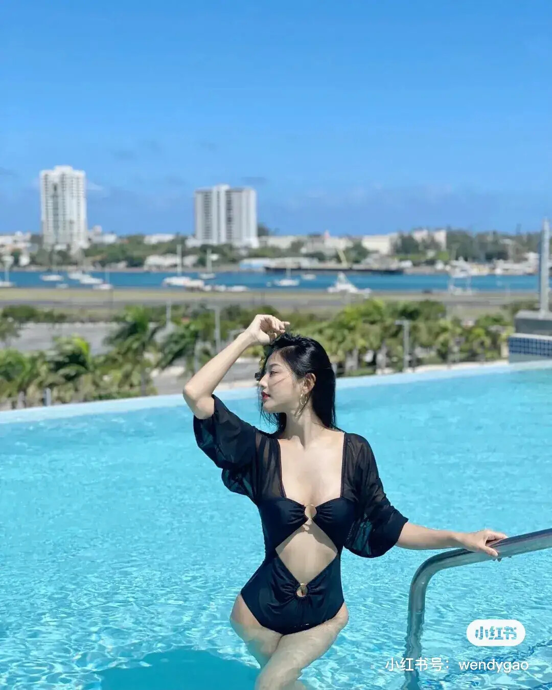 图片[28]-[日常随拍]25-六色网
