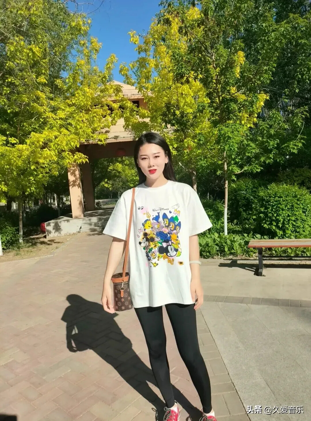图片[60]-生活随拍36-六色网