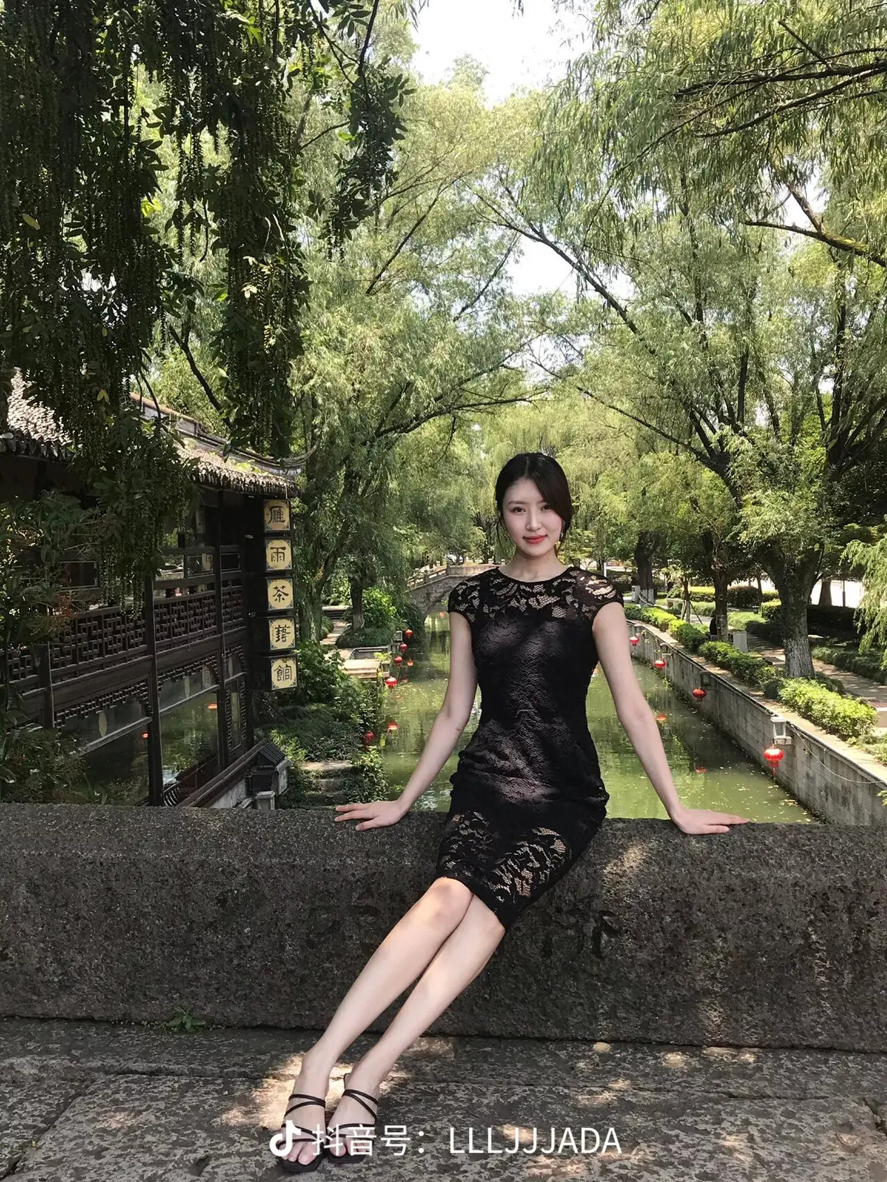 图片[3]-生活随拍73-六色网