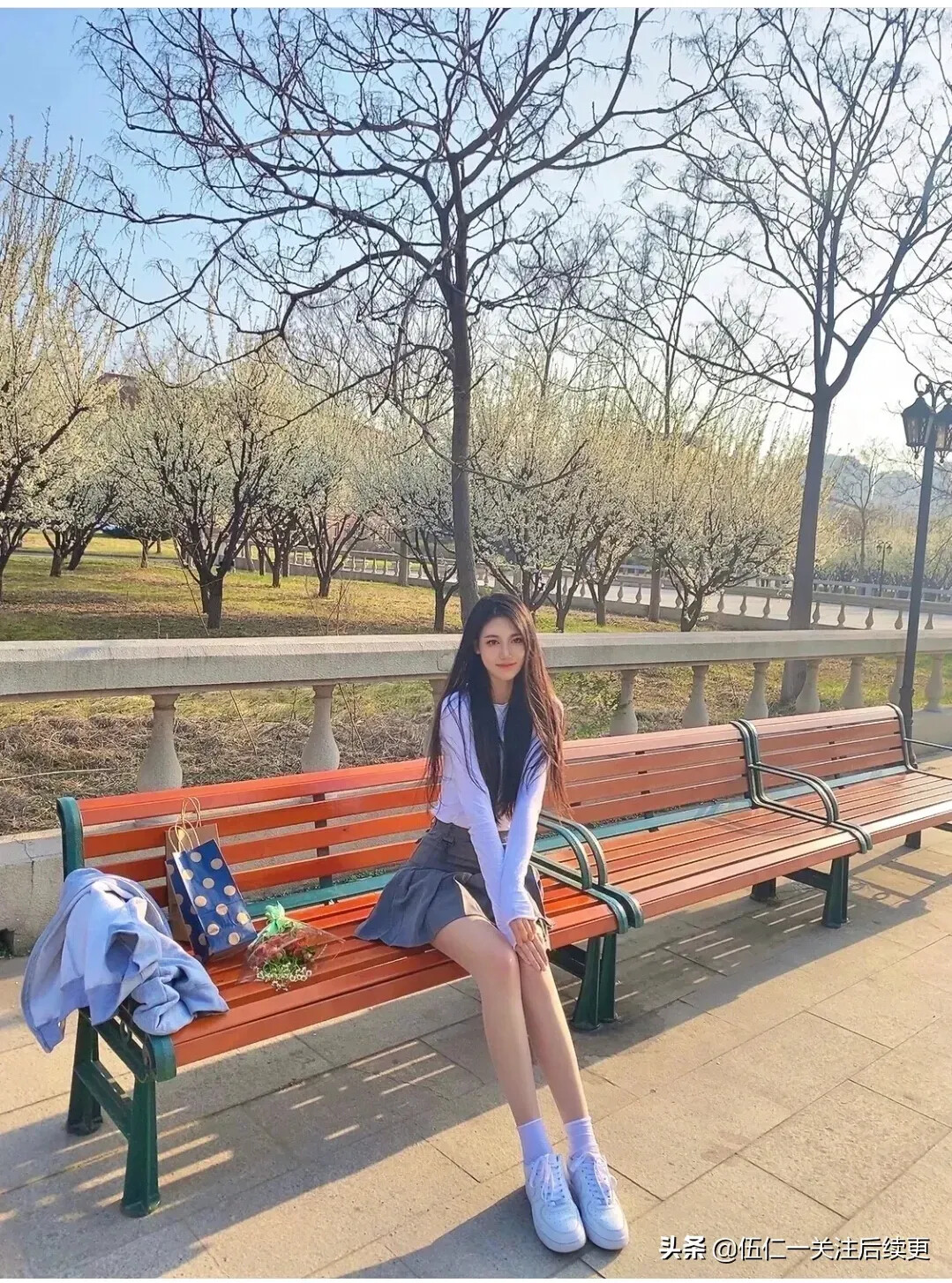 图片[52]-生活随拍00-六色网