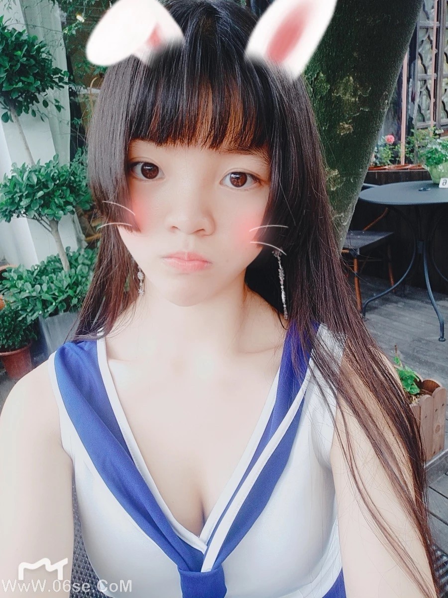 图片[55]-淘宝买家-内衣秀19-六色网