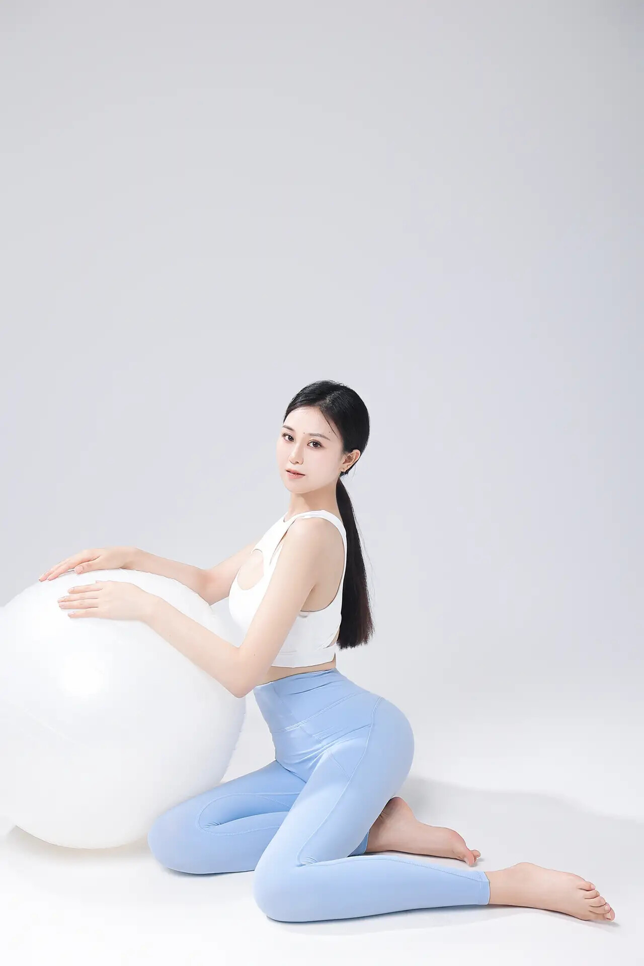 图片[71]-生活随拍62-六色网