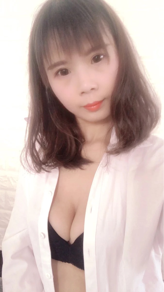图片[68]-淘宝买家-内衣秀40-六色网