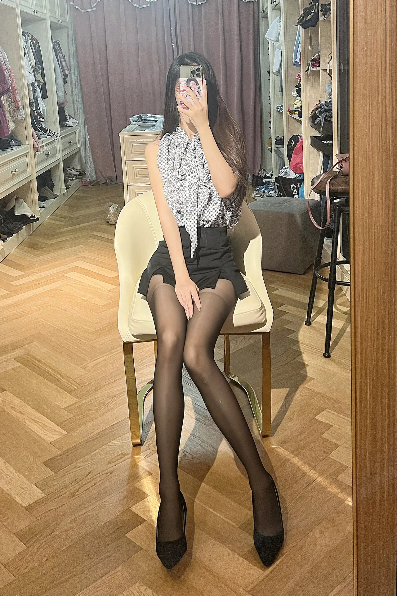 图片[19]-生活随拍29-六色网