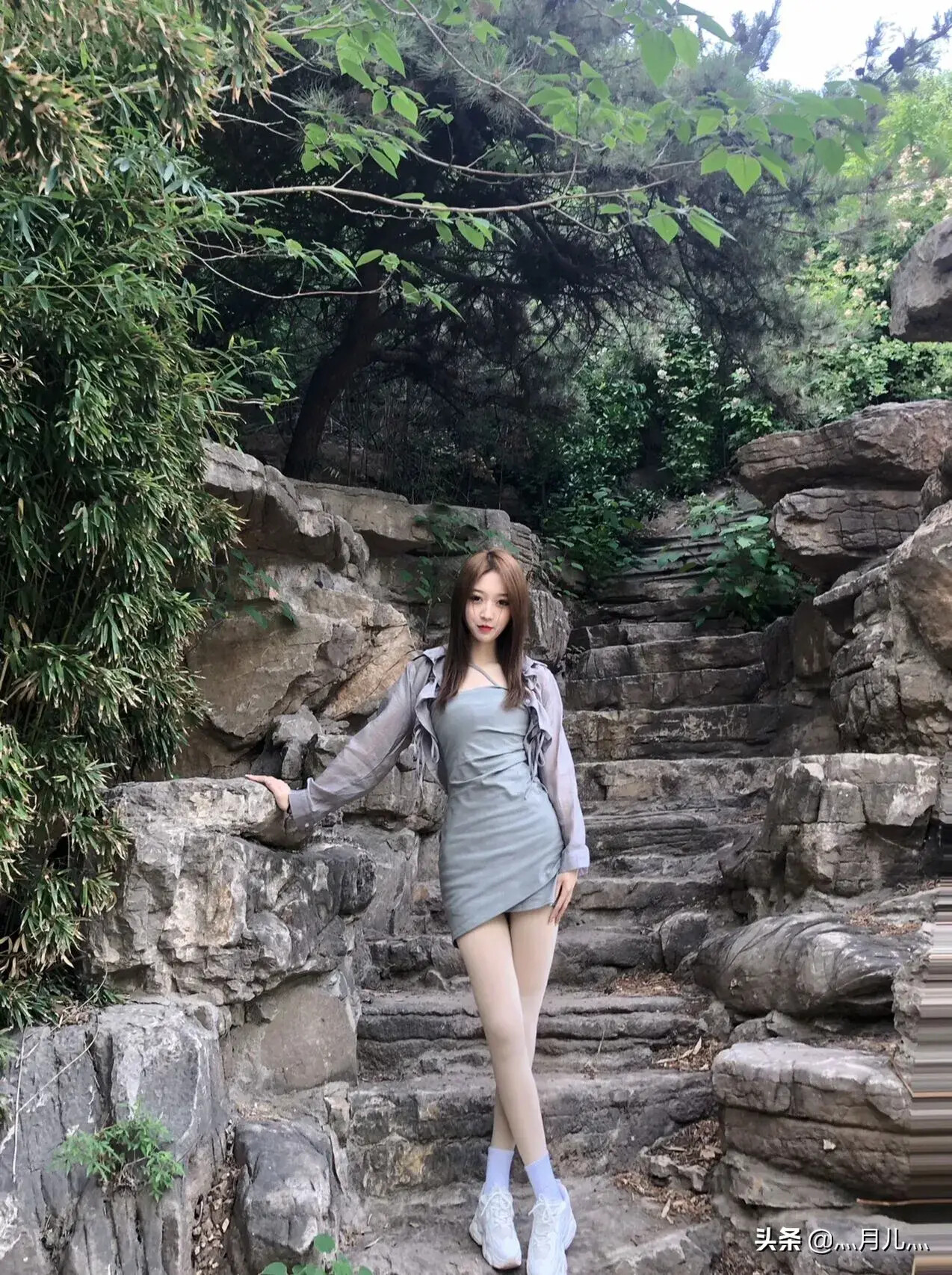 图片[40]-生活随拍19-六色网