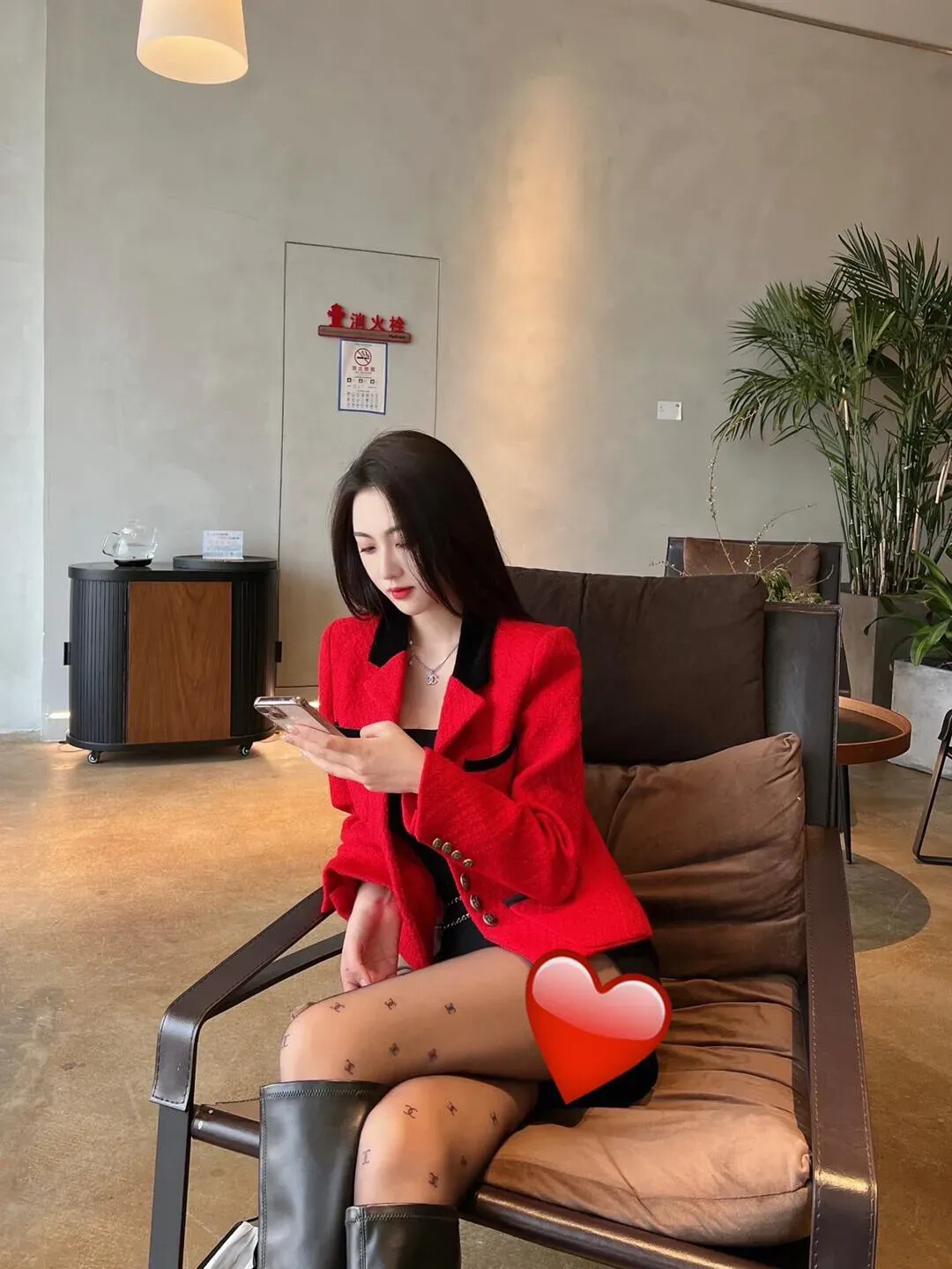 图片[60]-生活随拍46-六色网