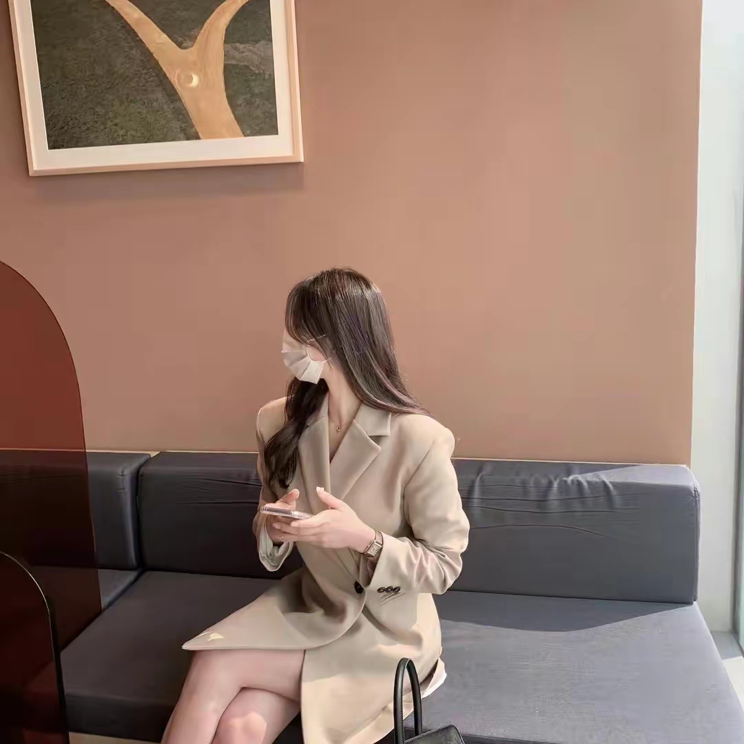 图片[35]-[日常随拍]20-六色网