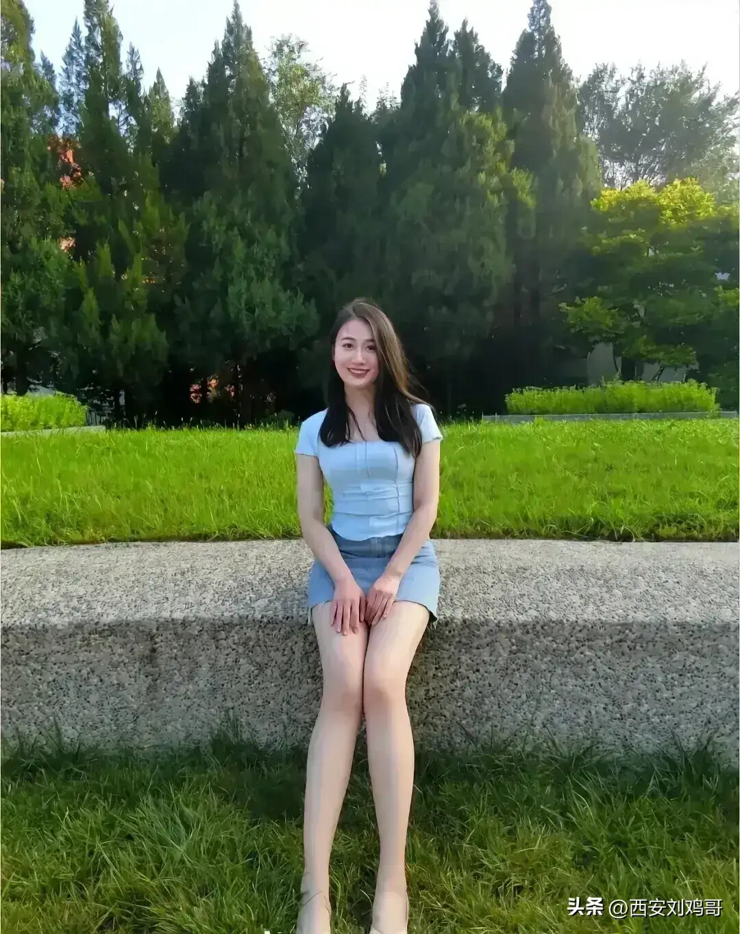 图片[9]-生活随拍01-六色网