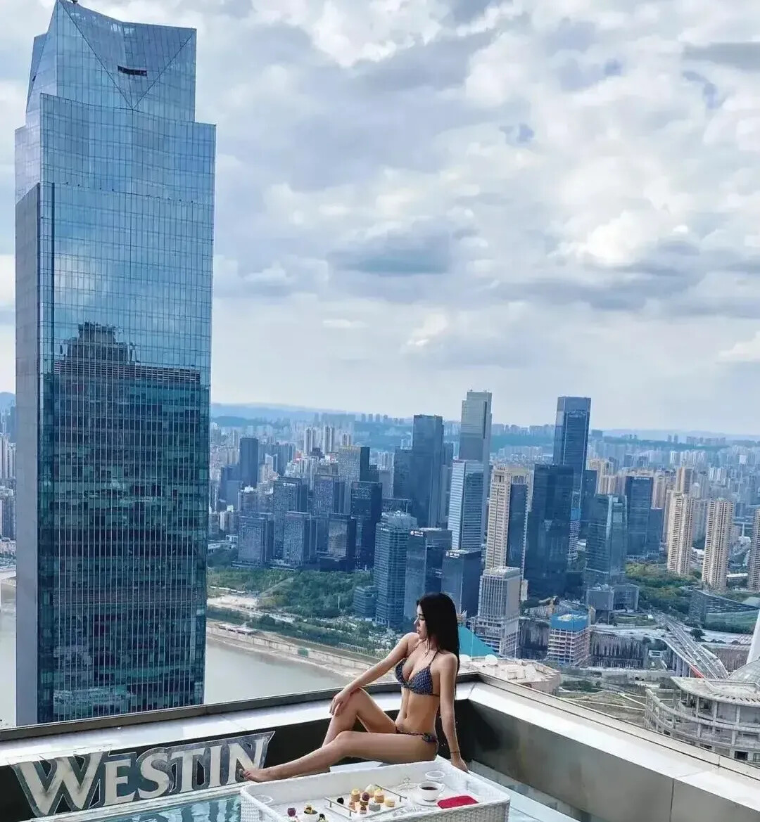 图片[37]-生活随拍71-六色网