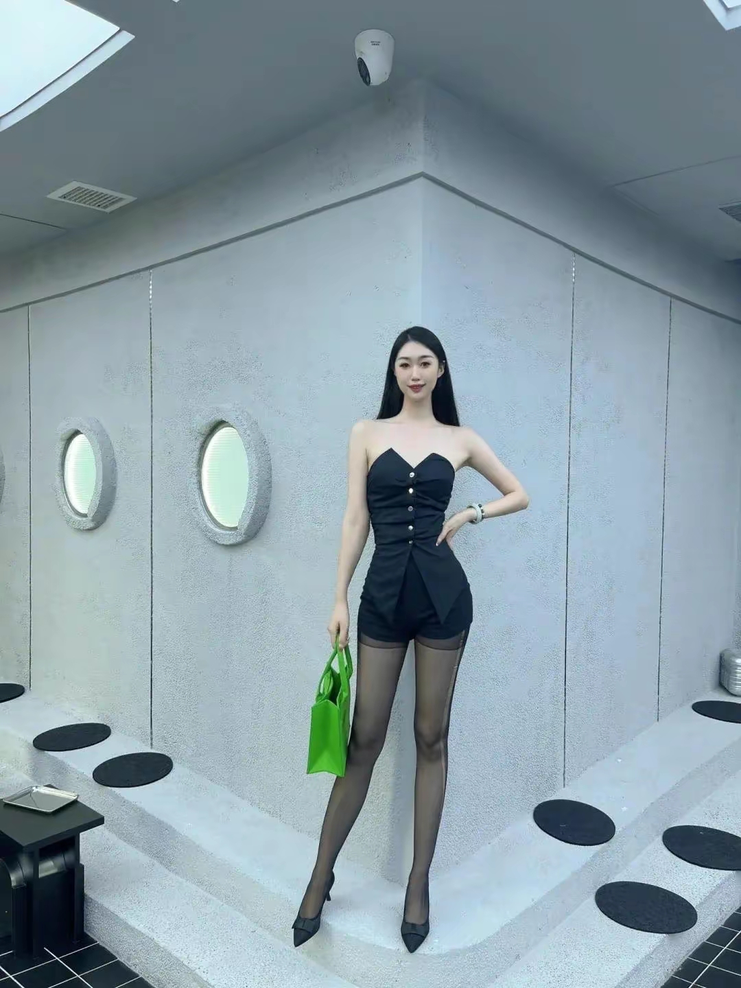 图片[54]-生活随拍10-六色网
