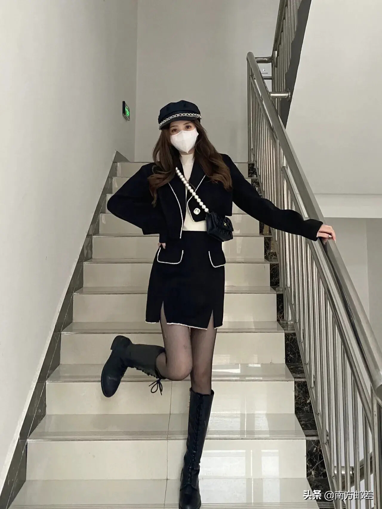 图片[30]-[日常随拍]133-六色网