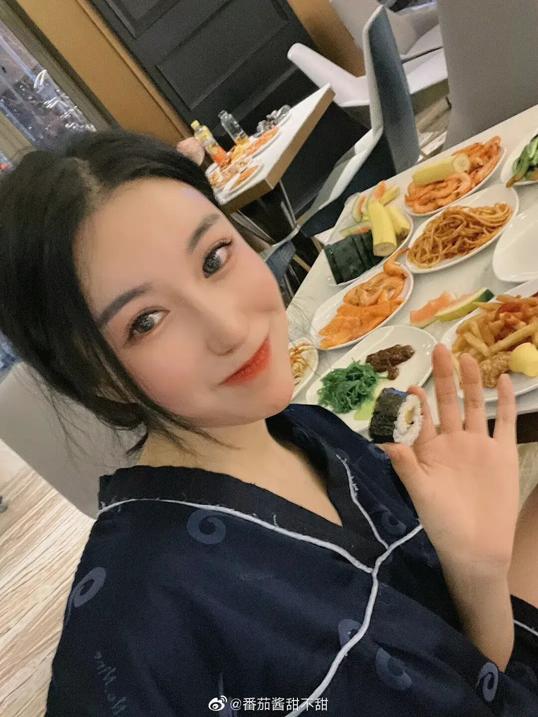 图片[17]-[日常随拍]43-六色网