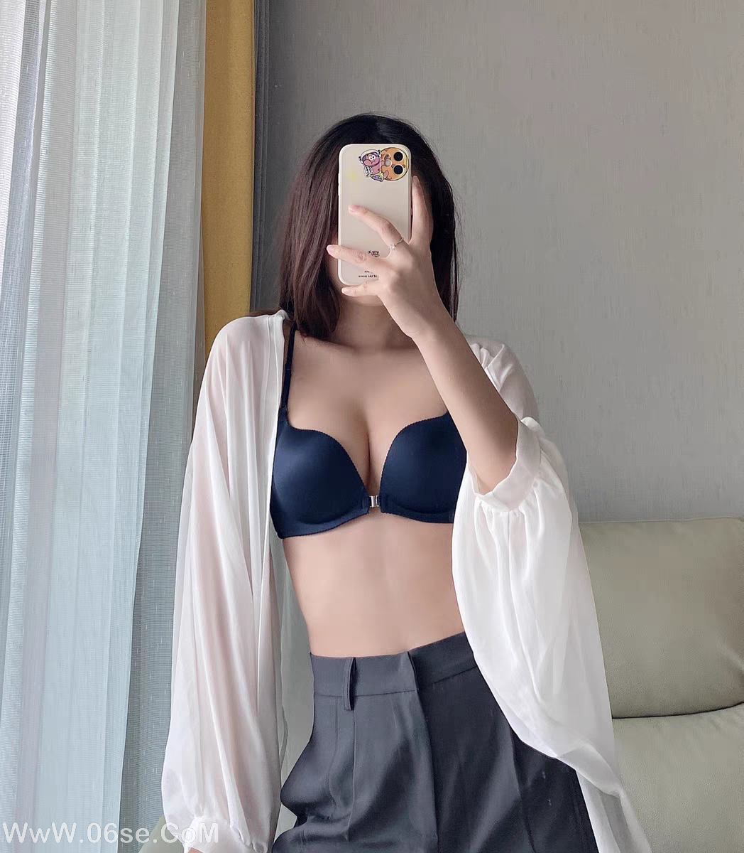 图片[23]-淘宝买家-内衣秀42-六色网