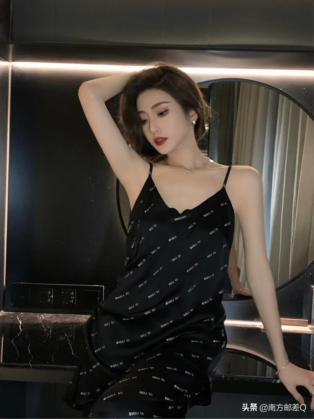 图片[23]-[日常随拍]209-六色网