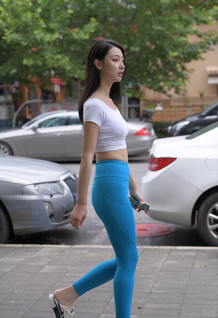 图片[9]-[日常随拍]60-六色网