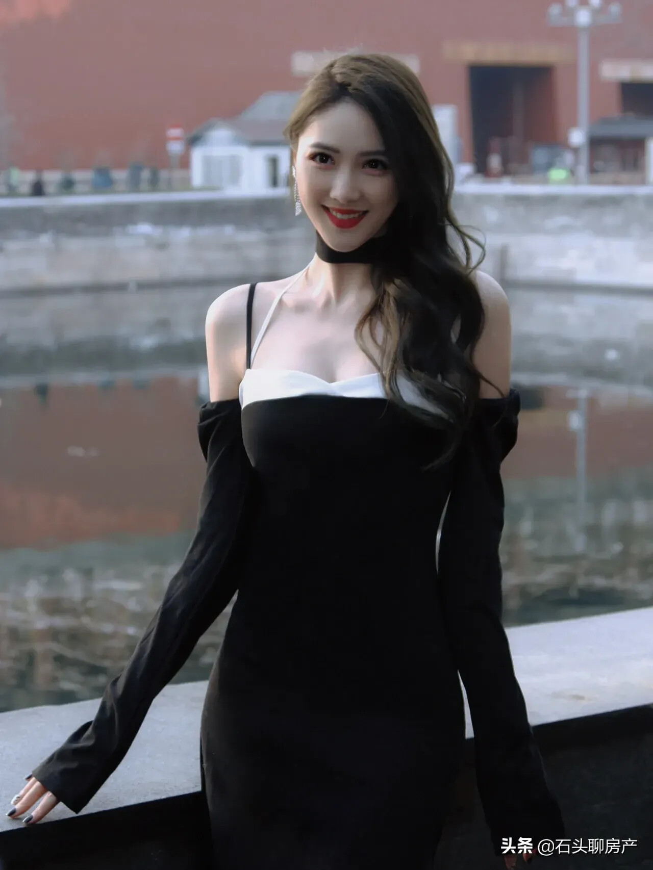图片[53]-生活随拍15-六色网