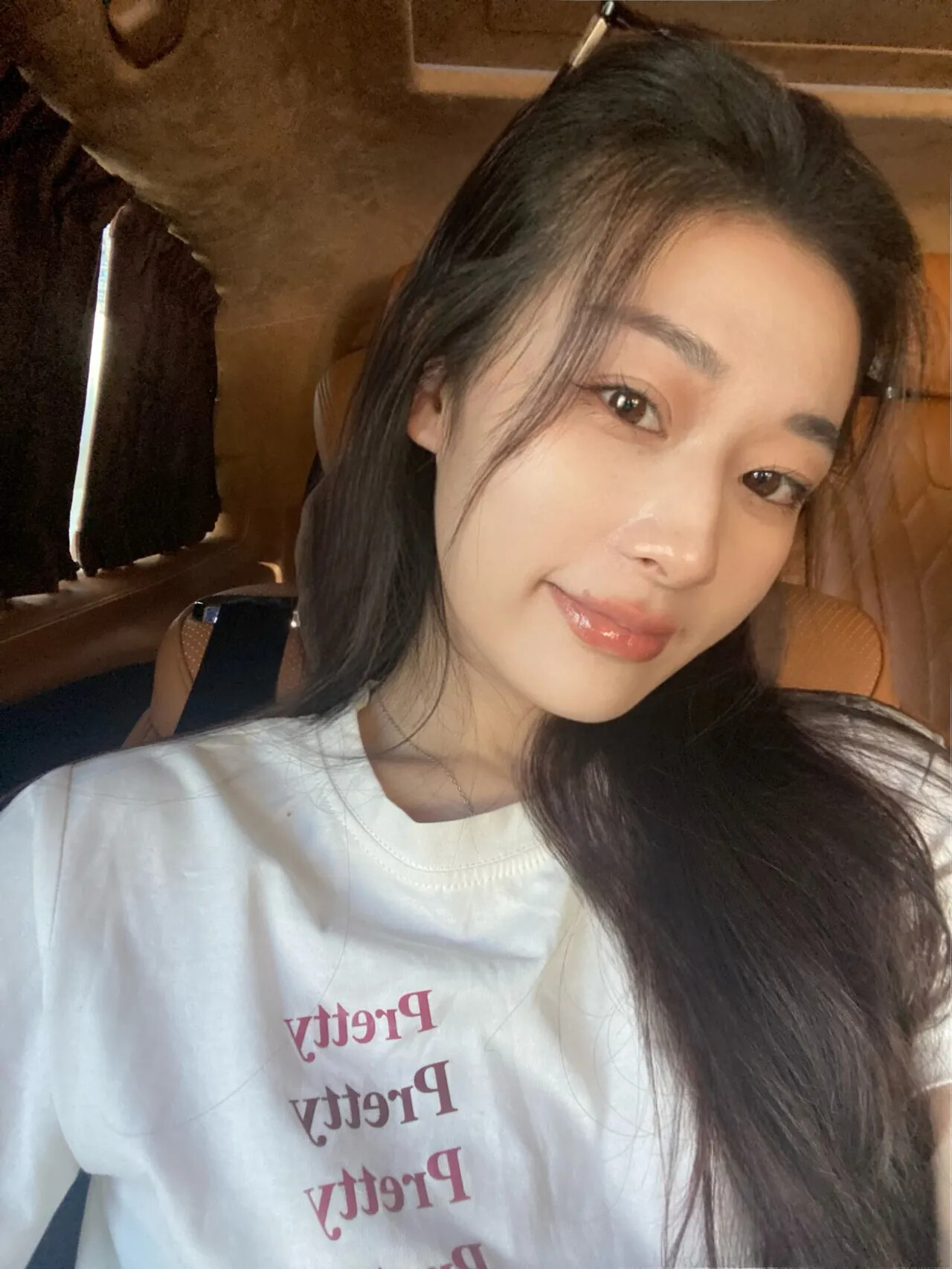 图片[12]-生活随拍19-六色网