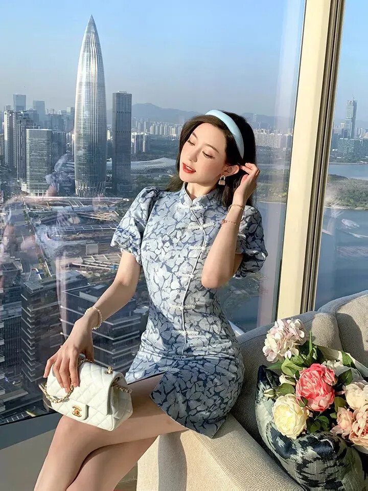 图片[31]-生活随拍23-六色网