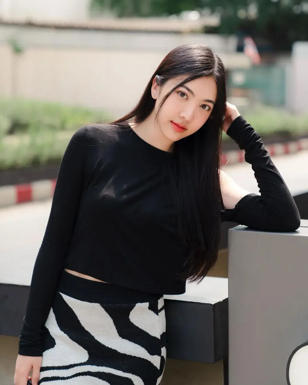 图片[39]-[日常随拍]192-六色网