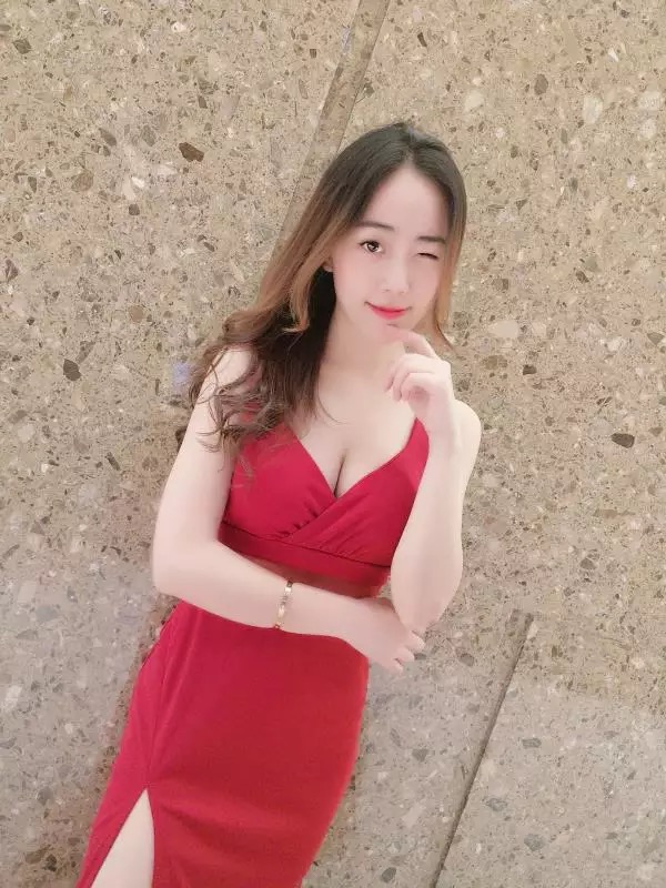 图片[54]-淘宝买家-内衣秀32-六色网