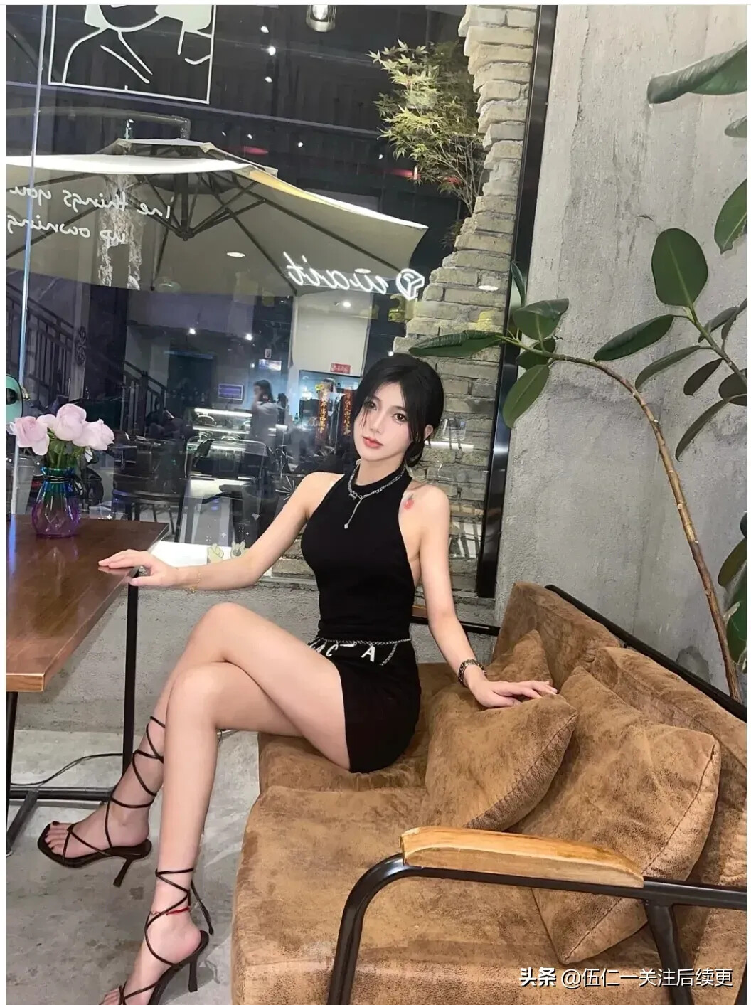 图片[43]-生活随拍30-六色网