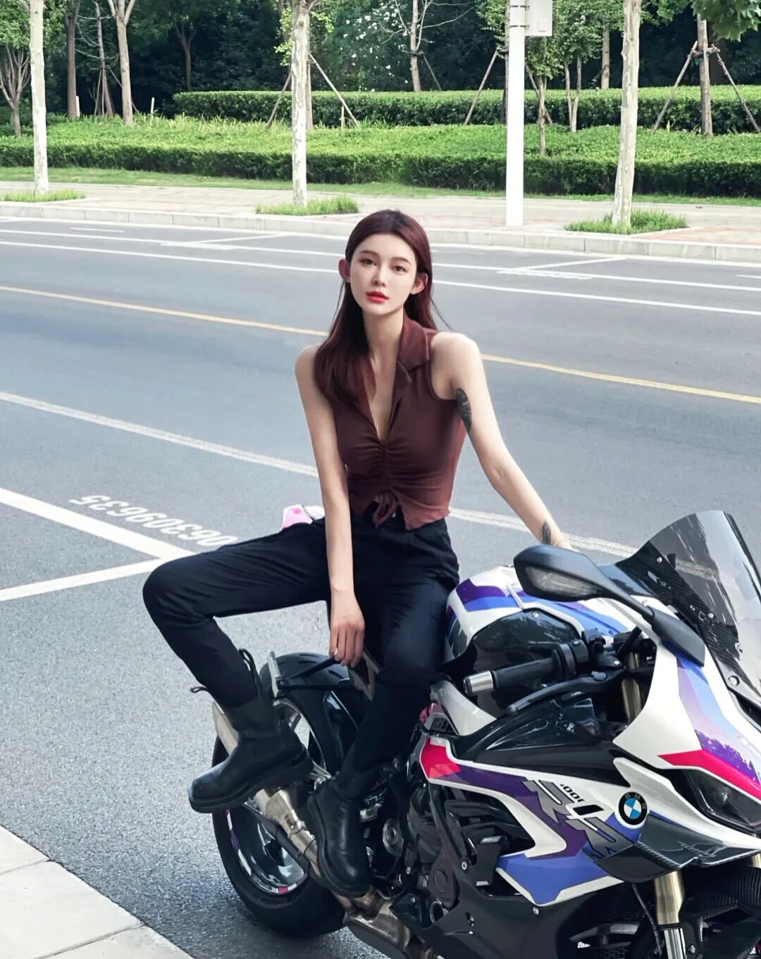 图片[36]-生活随拍70-六色网