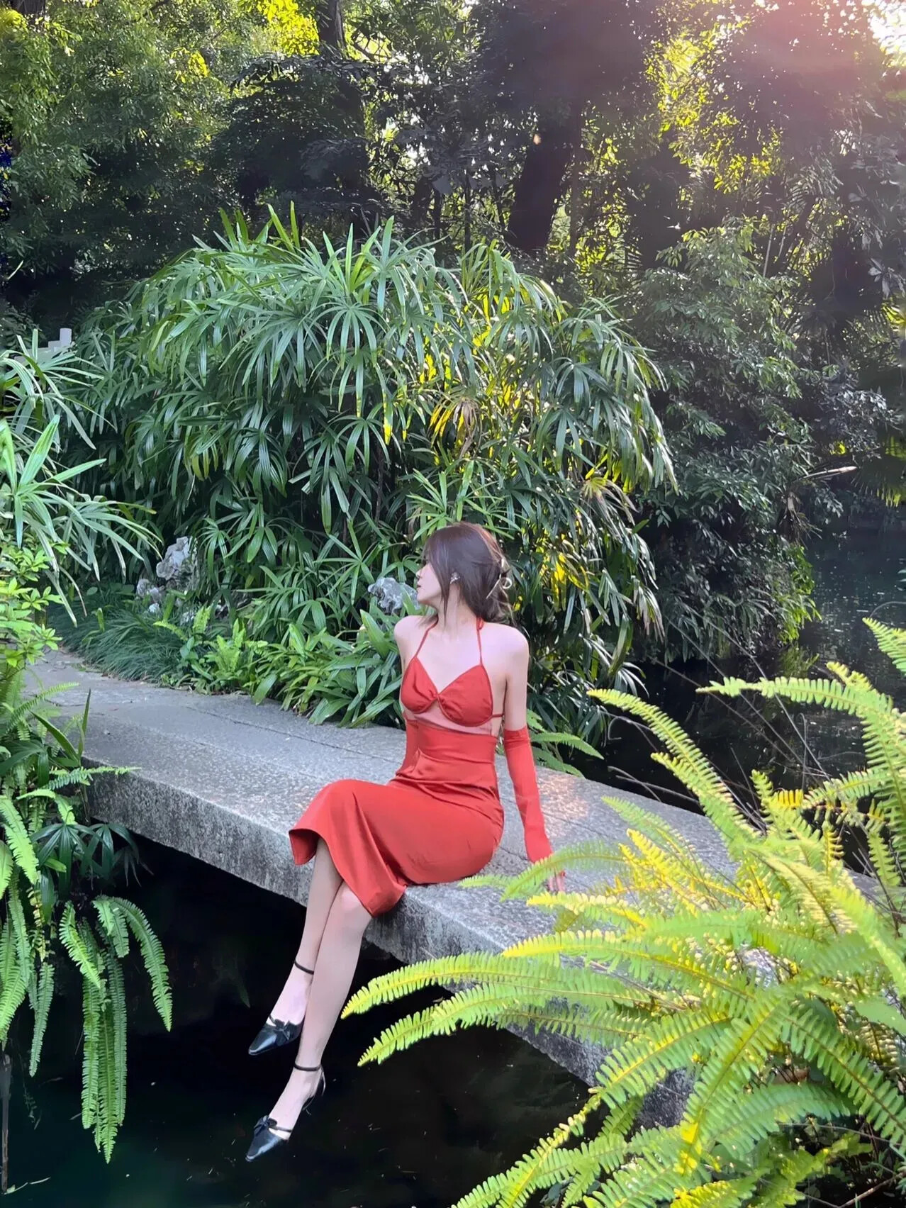 图片[59]-生活随拍71-六色网