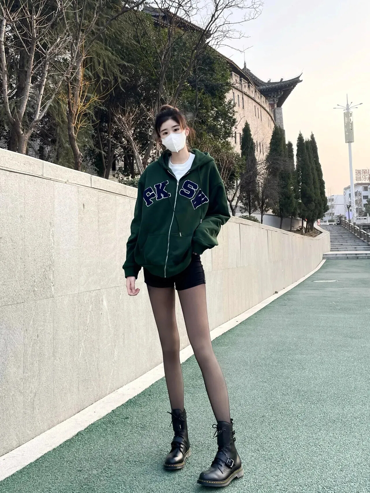 图片[40]-[日常随拍]52-六色网