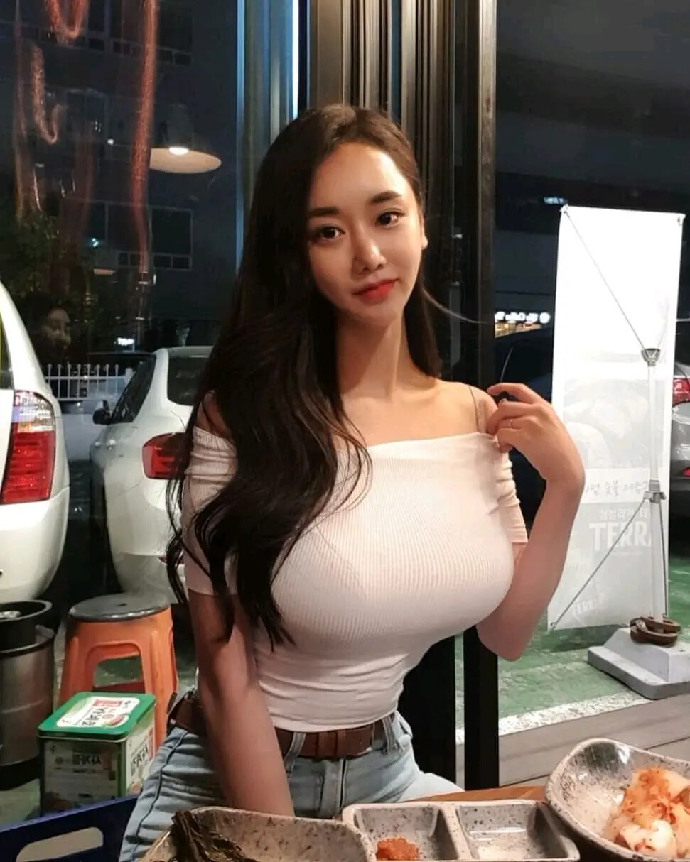 图片[19]-[日常随拍]172-六色网