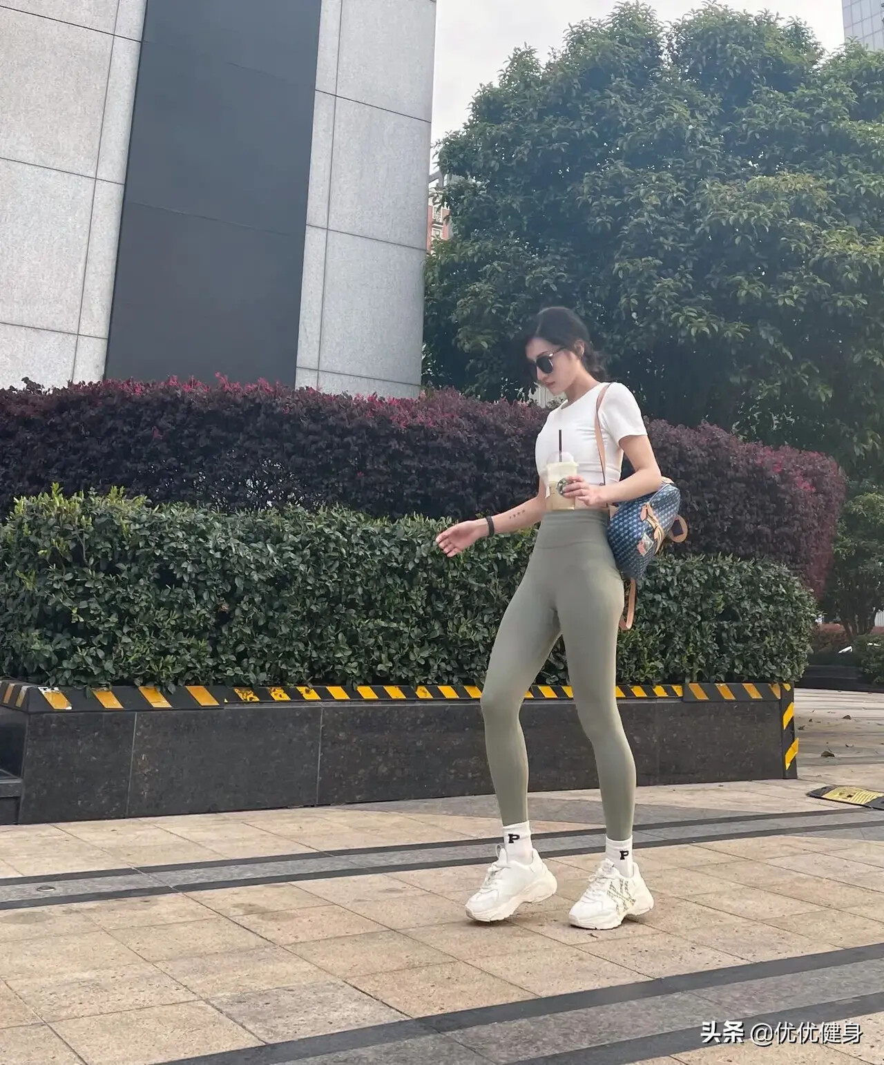 图片[20]-生活随拍57-六色网