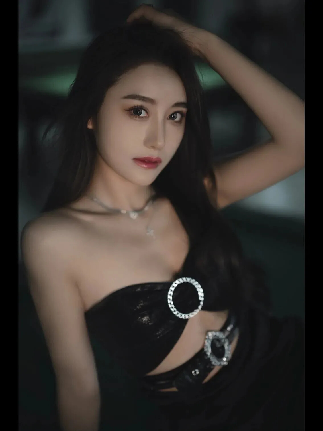 图片[2]-[日常随拍]128-六色网
