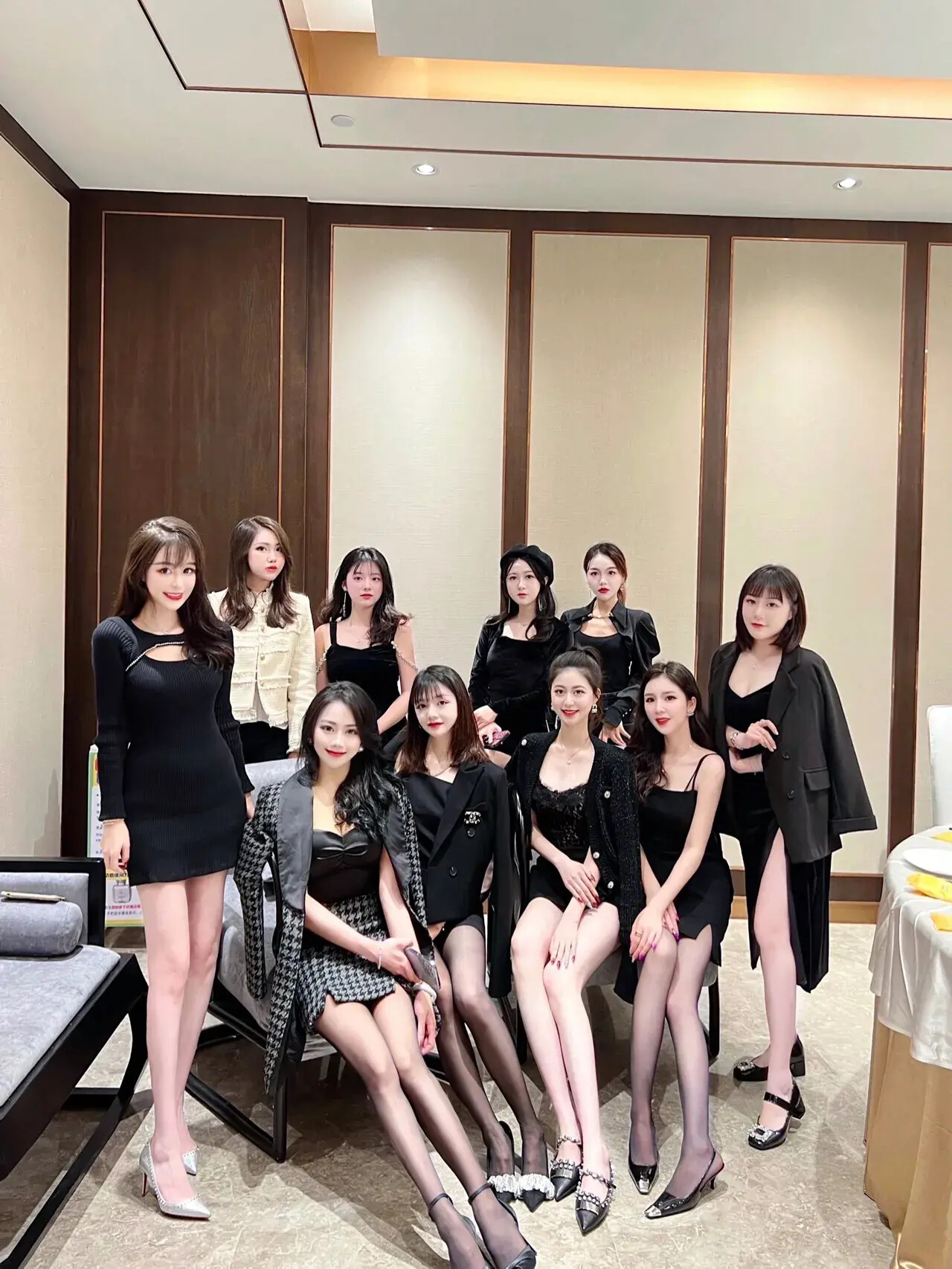 图片[34]-[日常随拍]163-六色网