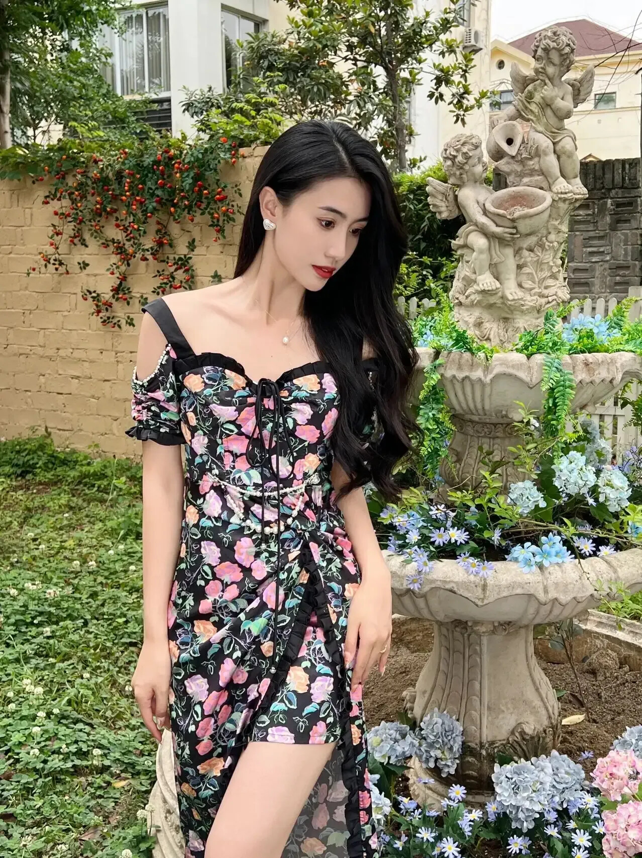 图片[33]-生活随拍40-六色网